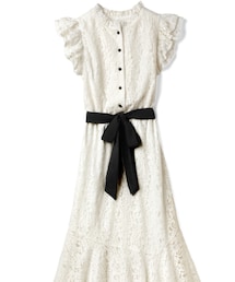 GRL | ワンピース