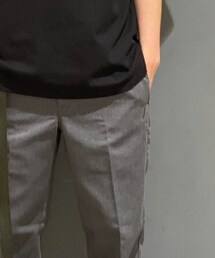 Dickies | スラックス