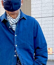 TOMORROWLAND  | シャツ/ブラウス