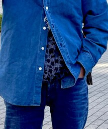 ZARA | ニット/セーター