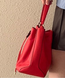 FURLA | ハンドバッグ