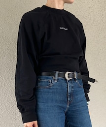 Calvin Klein | スウェット