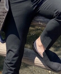 Christian Louboutin | クラッチバッグ