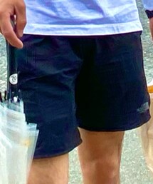 THE NORTH FACE | パンツ