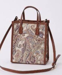 midgirlappliy | バッグ