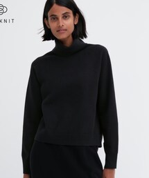UNIQLO | ニット/セーター