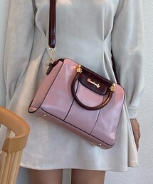 no brand | ショルダーバッグ