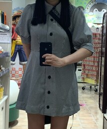 GRL | ワンピース