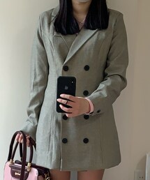 no brand | ワンピース