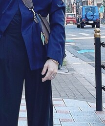 Cartier | アクセサリー