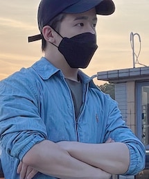 ZARA | Tシャツ/カットソー