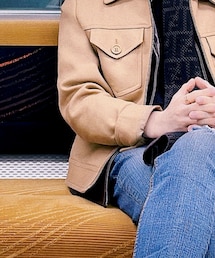 sandro | ジャケット/アウター