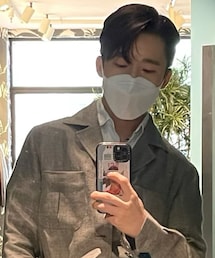 theory | アンサンブル