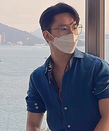 Dior homme | ファッション雑貨