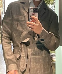 SUITSUPPLY | ジャケット/アウター