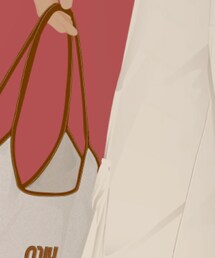 miu miu | バッグ