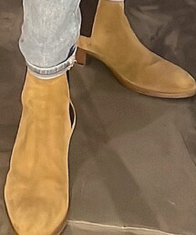 Saint Laurent | シューズ