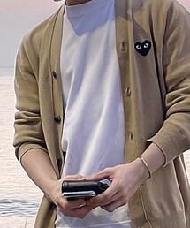 COMME des GARCONS | ジャケット/アウター