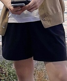 POLO RALPH LAUREN | カーゴパンツ