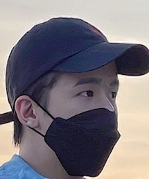 POLO RALPH LAUREN | 帽子