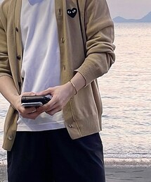 Cartier | ファッション雑貨