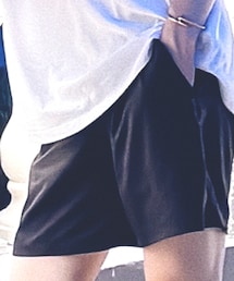 POLO RALPH LAUREN | カーゴパンツ