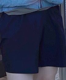 POLO RALPH LAUREN | カーゴパンツ