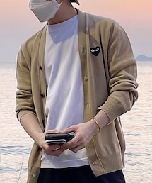 ZARA | Tシャツ/カットソー