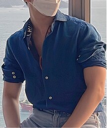 SUITSUPPLY | シャツ/ブラウス