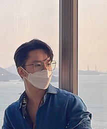 gentle monster | サングラス