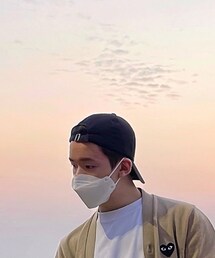 POLO RALPH LAUREN | 帽子