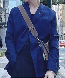 Dior homme | テーラードジャケット