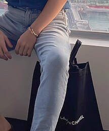 American Eagle | デニムパンツ