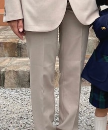 UNIQLO | パンツ