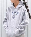 dead stockの「トップス(パーカー)」