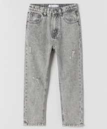 ZARA KIDS | デニムパンツ