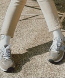 NEW BALANCE | スニーカー