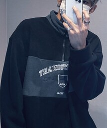 WEGO | スウェット