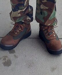 Timberland | ブーツ