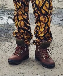 COOKMAN | その他パンツ