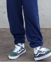 古着 | スウェットパンツ