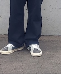 VANS | スニーカー
