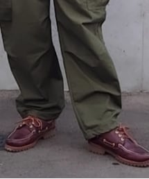 Timberland | ブーツ