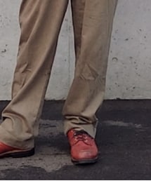 DOCKERS | スラックス