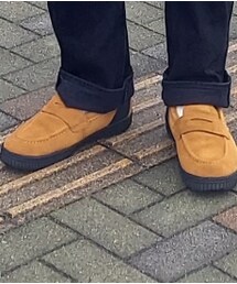 AIRWALK | スニーカー