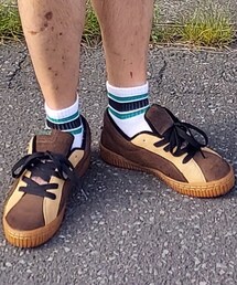 AIRWALK | スニーカー