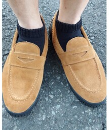 AIRWALK | ローファー