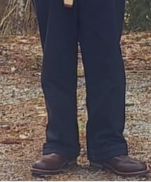 BEN DAVIS | パンツ