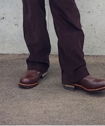 RED WING | ブーツ