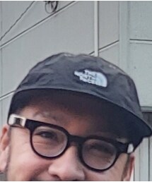 northface | キャップ